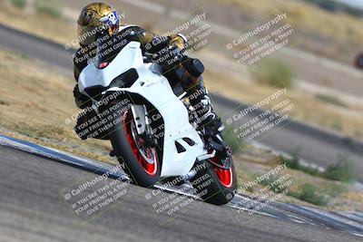 media/Aug-31-2025-Lets Ride (Sun) [[b053ea48c5]]/B Group/1220pm (Sunrise)/